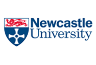 Newcastle University